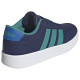 Adidas Breaknet 3.0 J